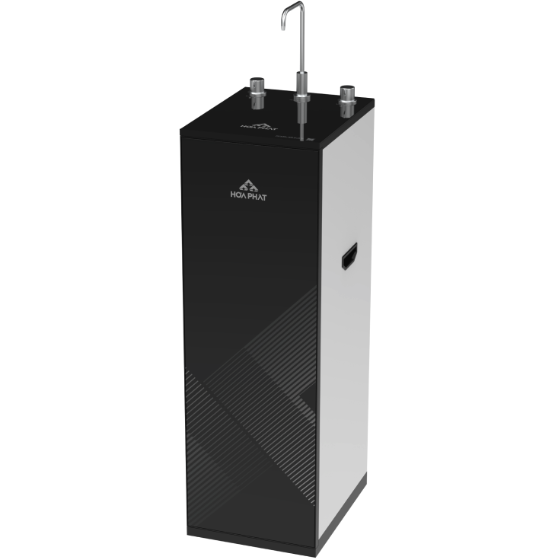 https://dongly.com.vn//Images/Products/nguyen.minh.luan_Ảnh màn hình 2025-10-10 lúc 10.44.12_item_HPR525VH.png